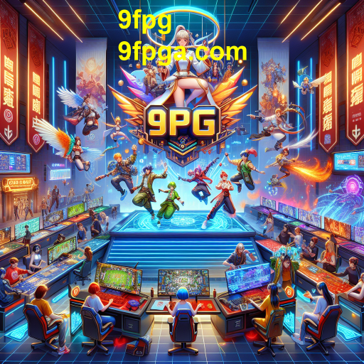 A Importância dos Eventos em Jogos Online
