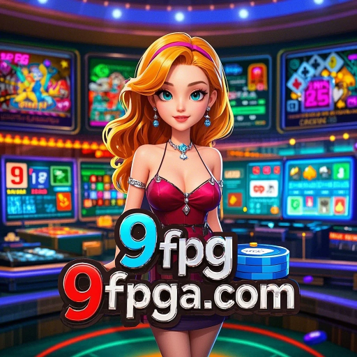 9fpg